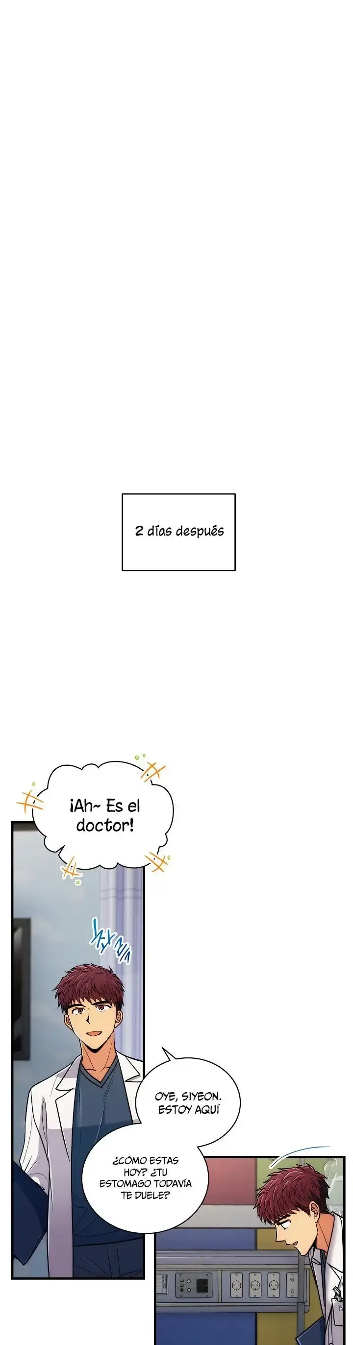 Capitulo 82 page 5