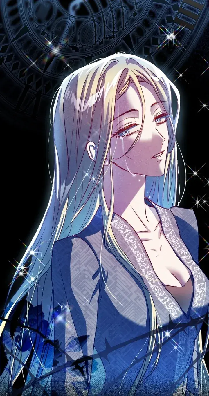 Capitulo 1 page 27