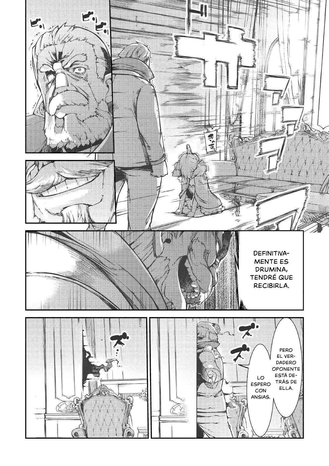 Capitulo 53 page 27
