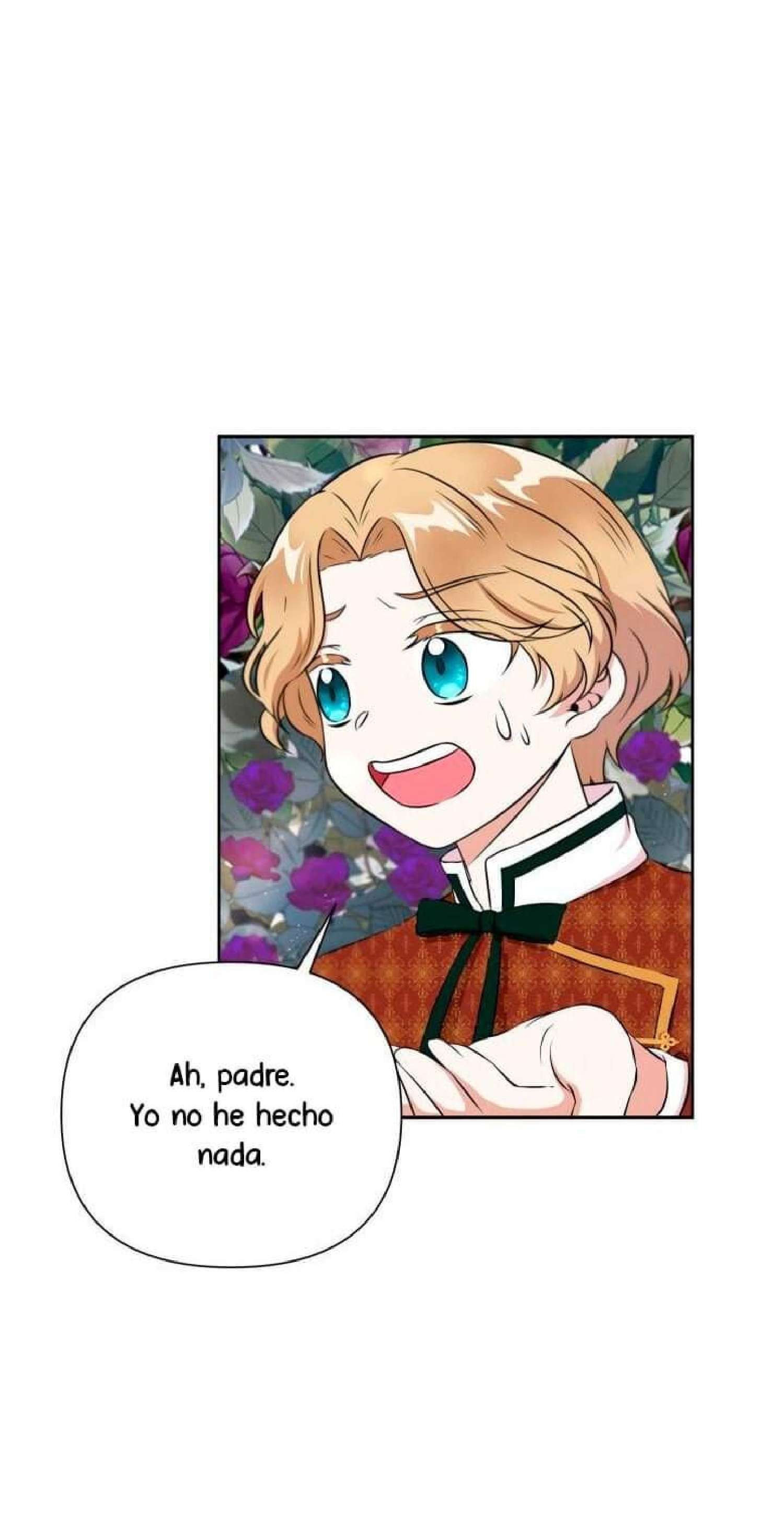 Capitulo 22 page 59