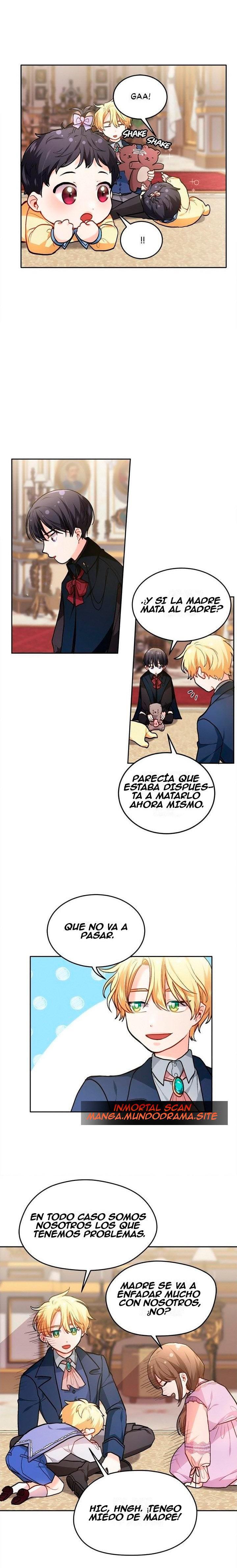 Capitulo 89 page 2