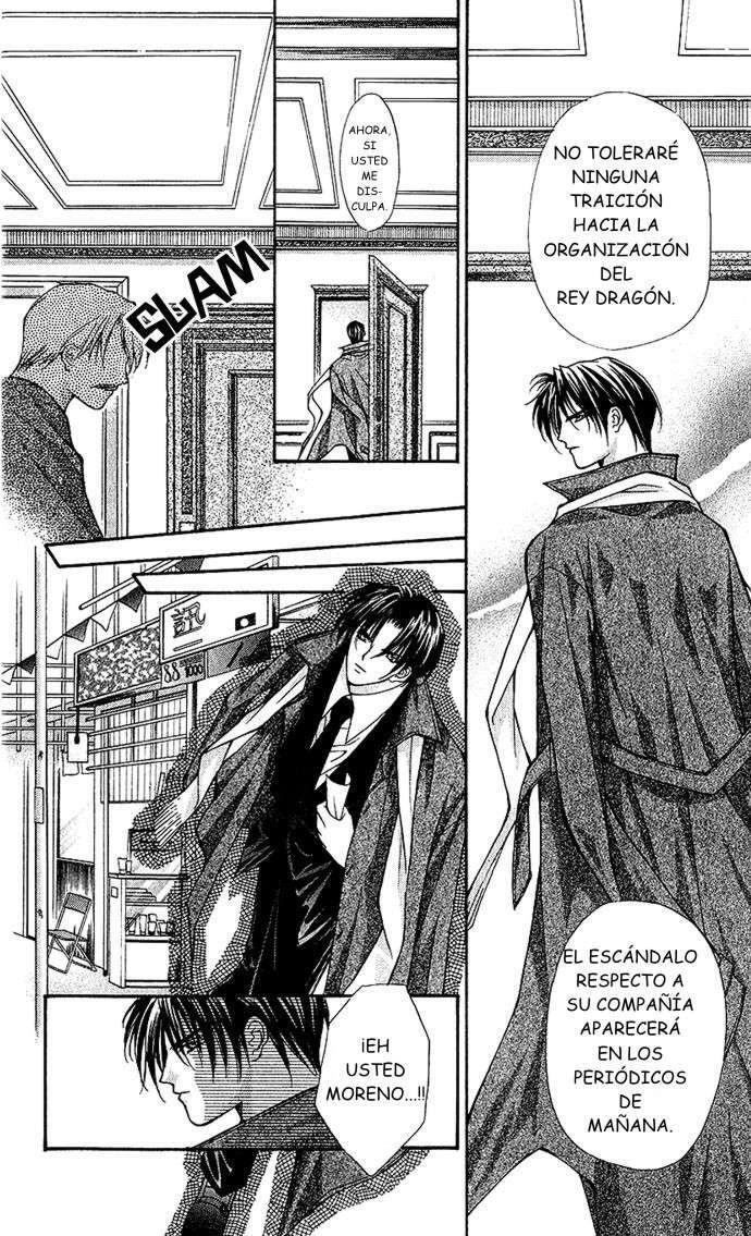 Capitulo 3.01 page 59