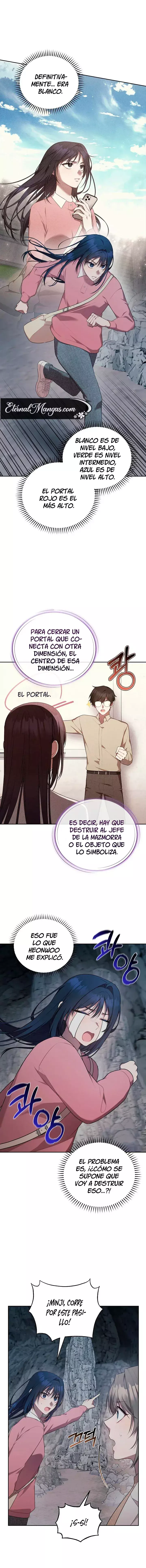 Capitulo 17 page 16