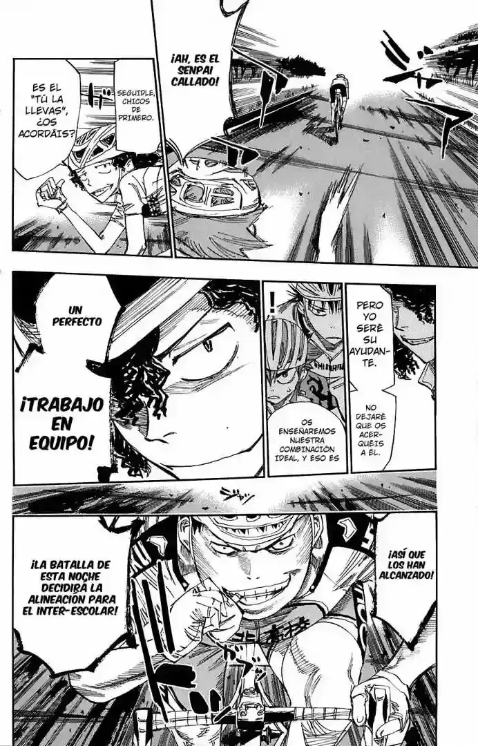 Capitulo 49 page 19