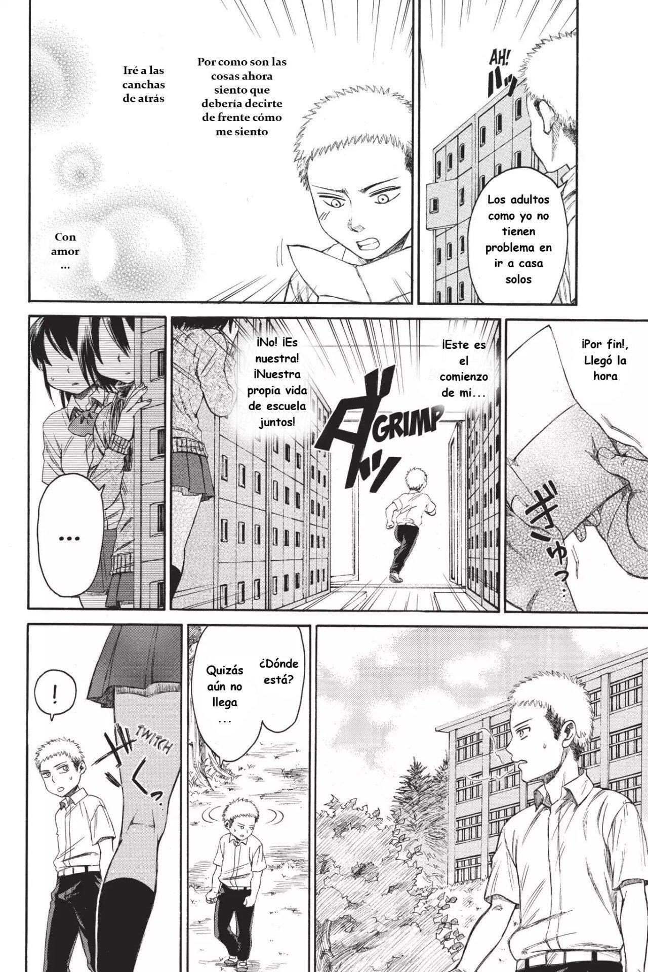 Capitulo 12 page 12