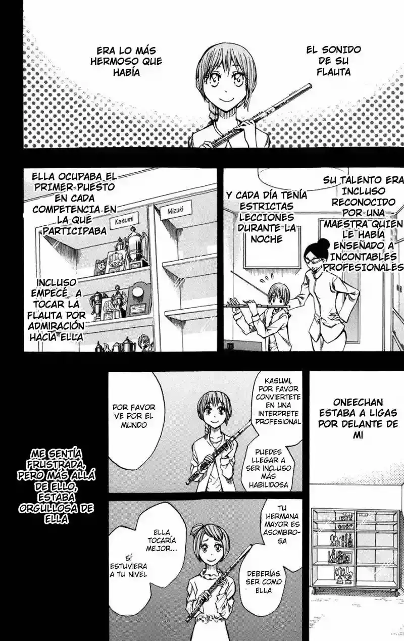 Capitulo 17 page 13