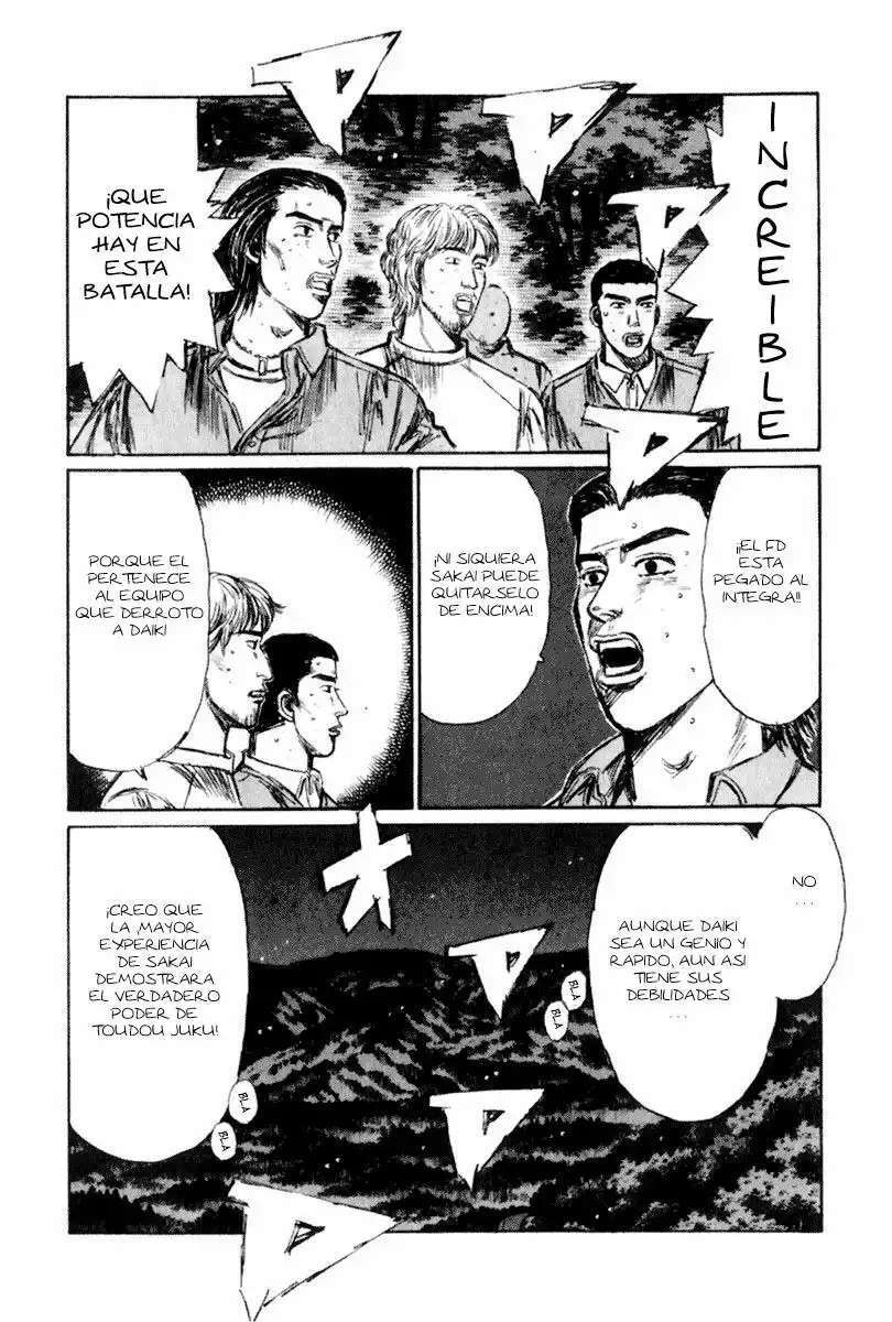 Capitulo 230 page 14