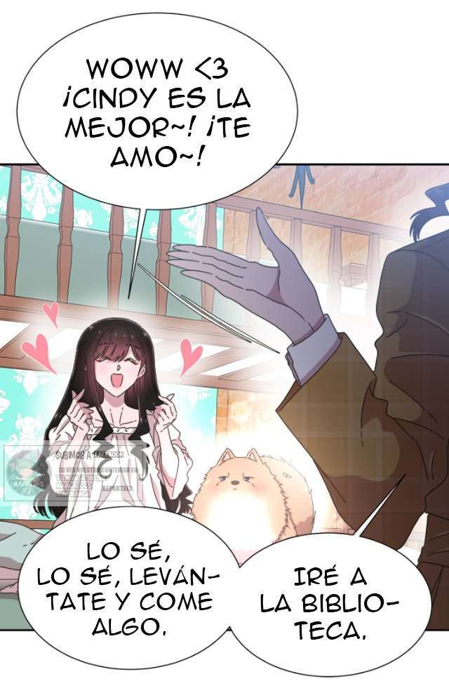 Capitulo 102 page 34