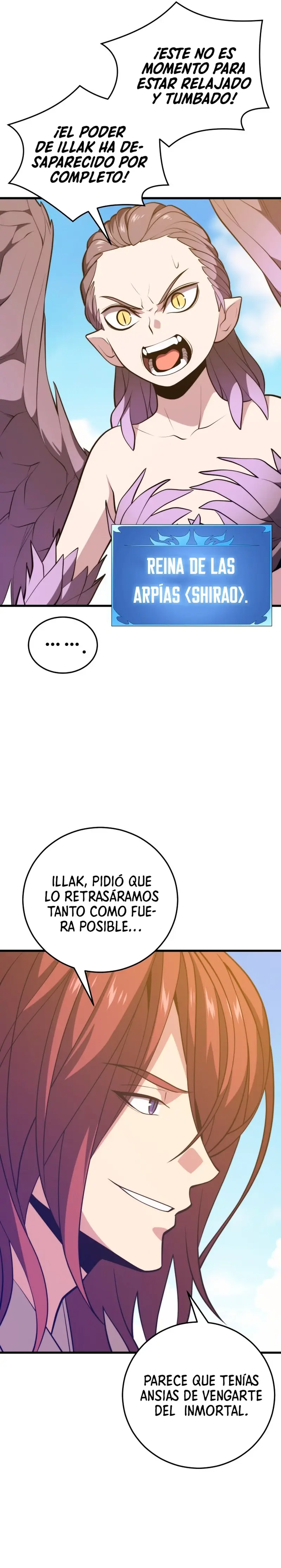 Capitulo 113 page 24