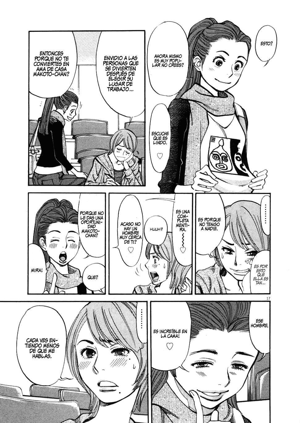 Capitulo 19.29 page 97