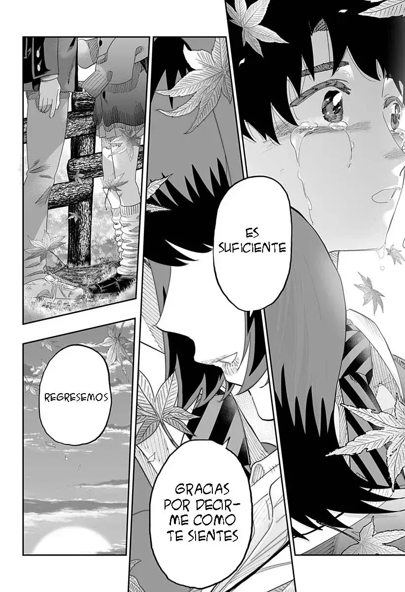 Capitulo 88 page 9