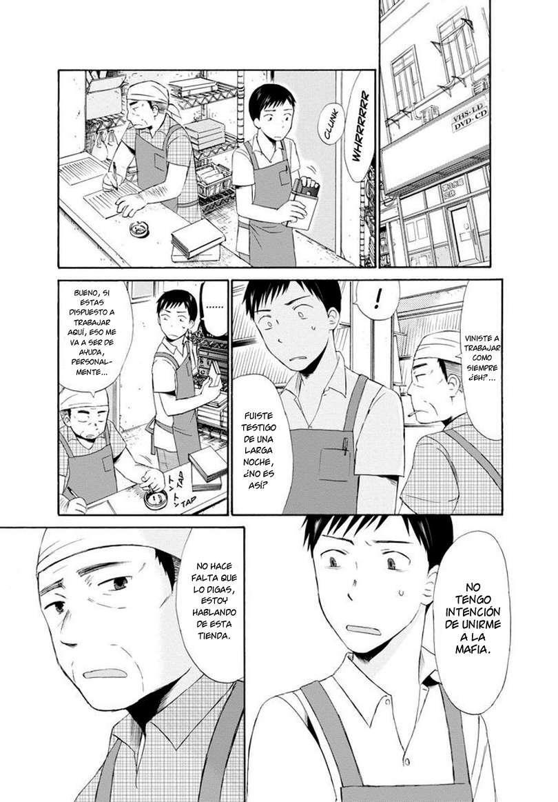 Capitulo 2 page 12