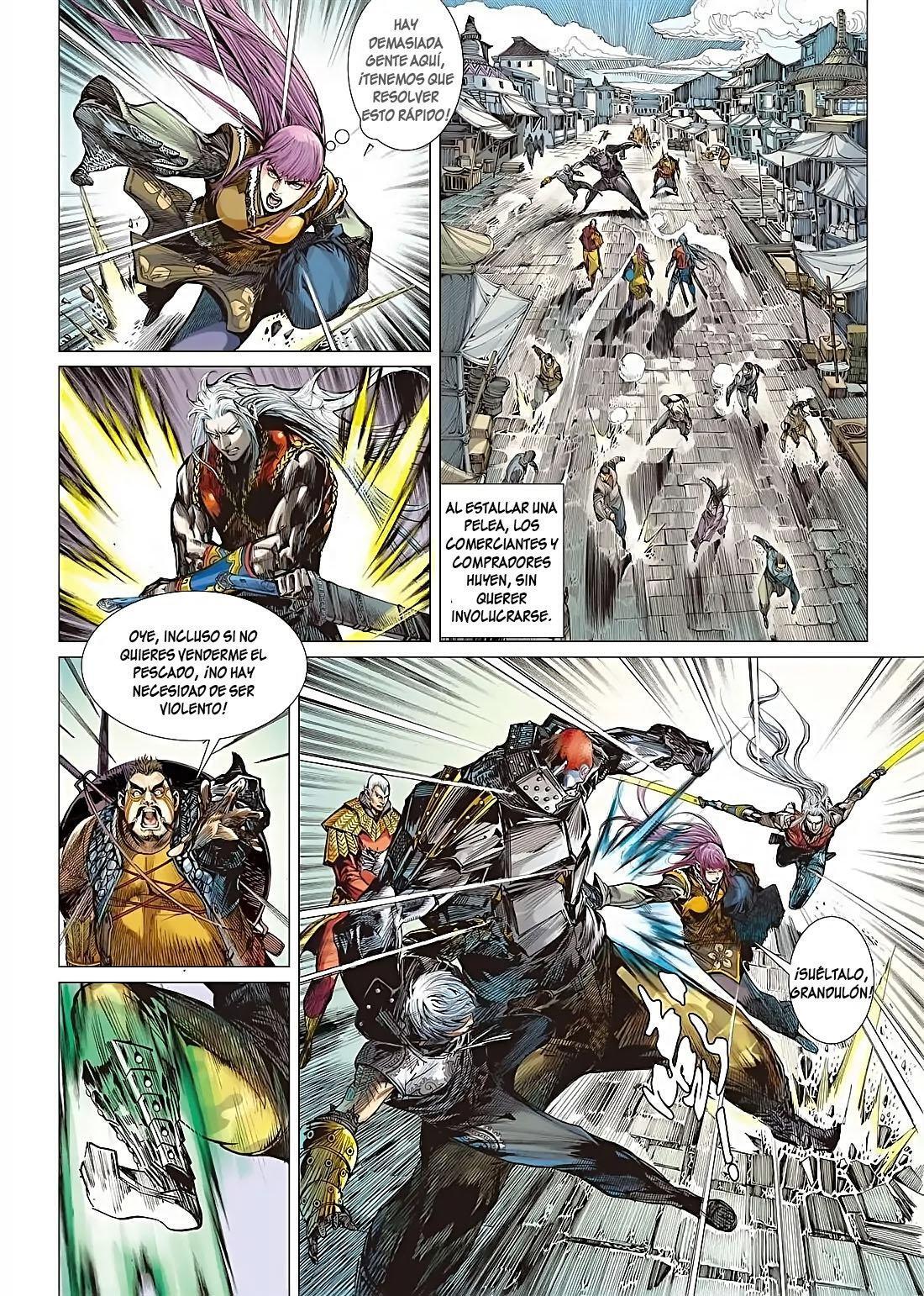 Capitulo 10 page 24