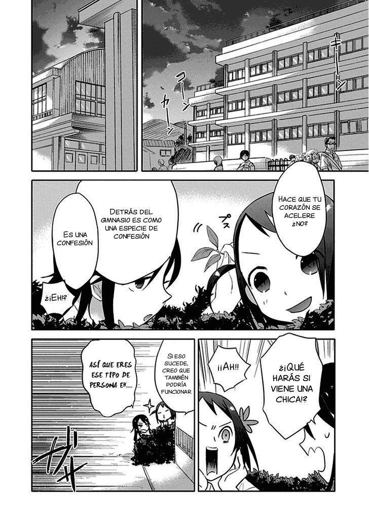 Capitulo 1 page 12