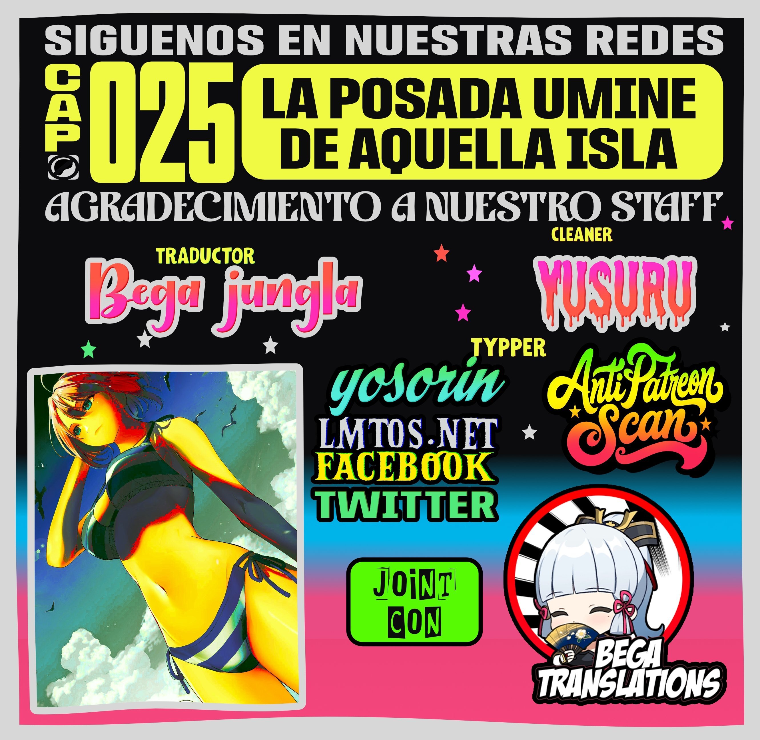Capitulo 25 page 1