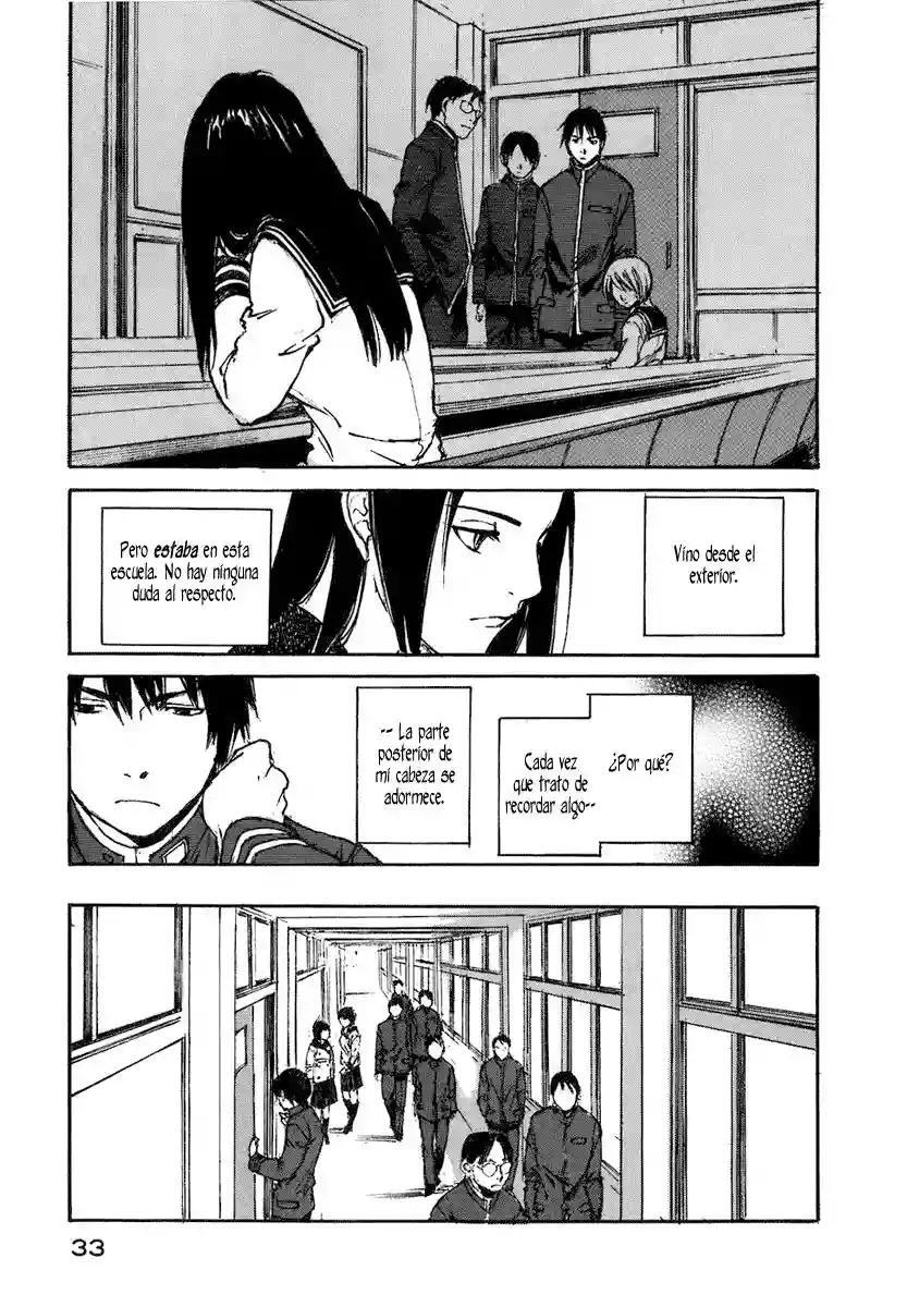 Capitulo 1 page 37