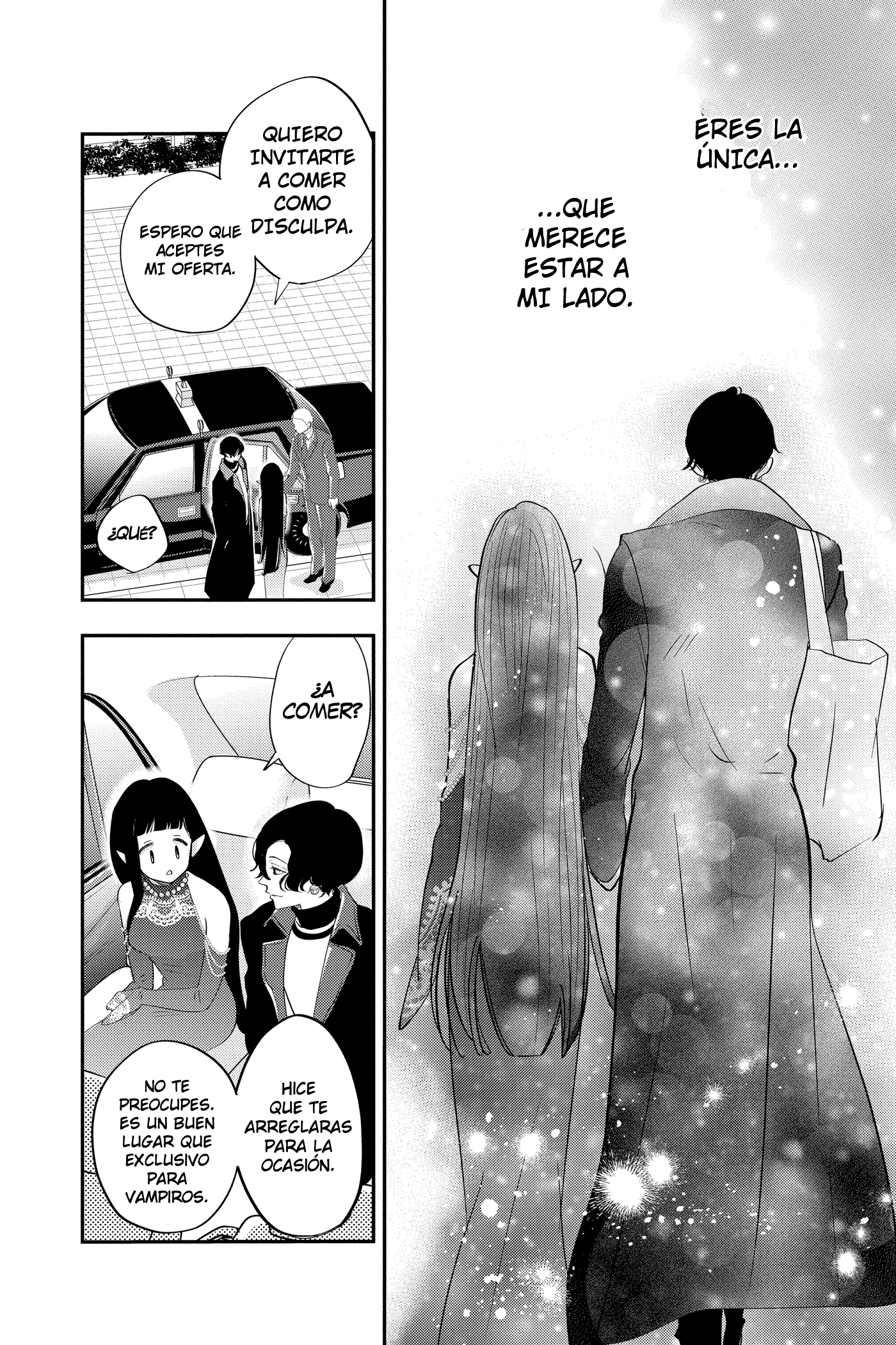 Capitulo 25 page 22