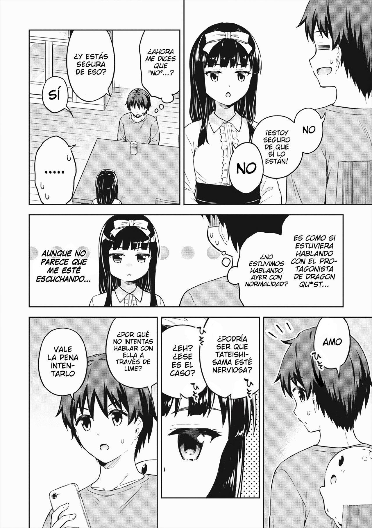 Capitulo 33 page 5