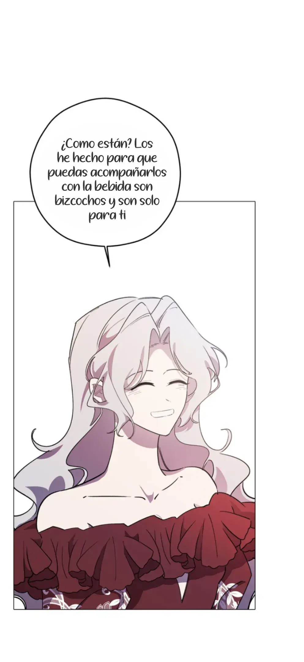Capitulo 10 page 27