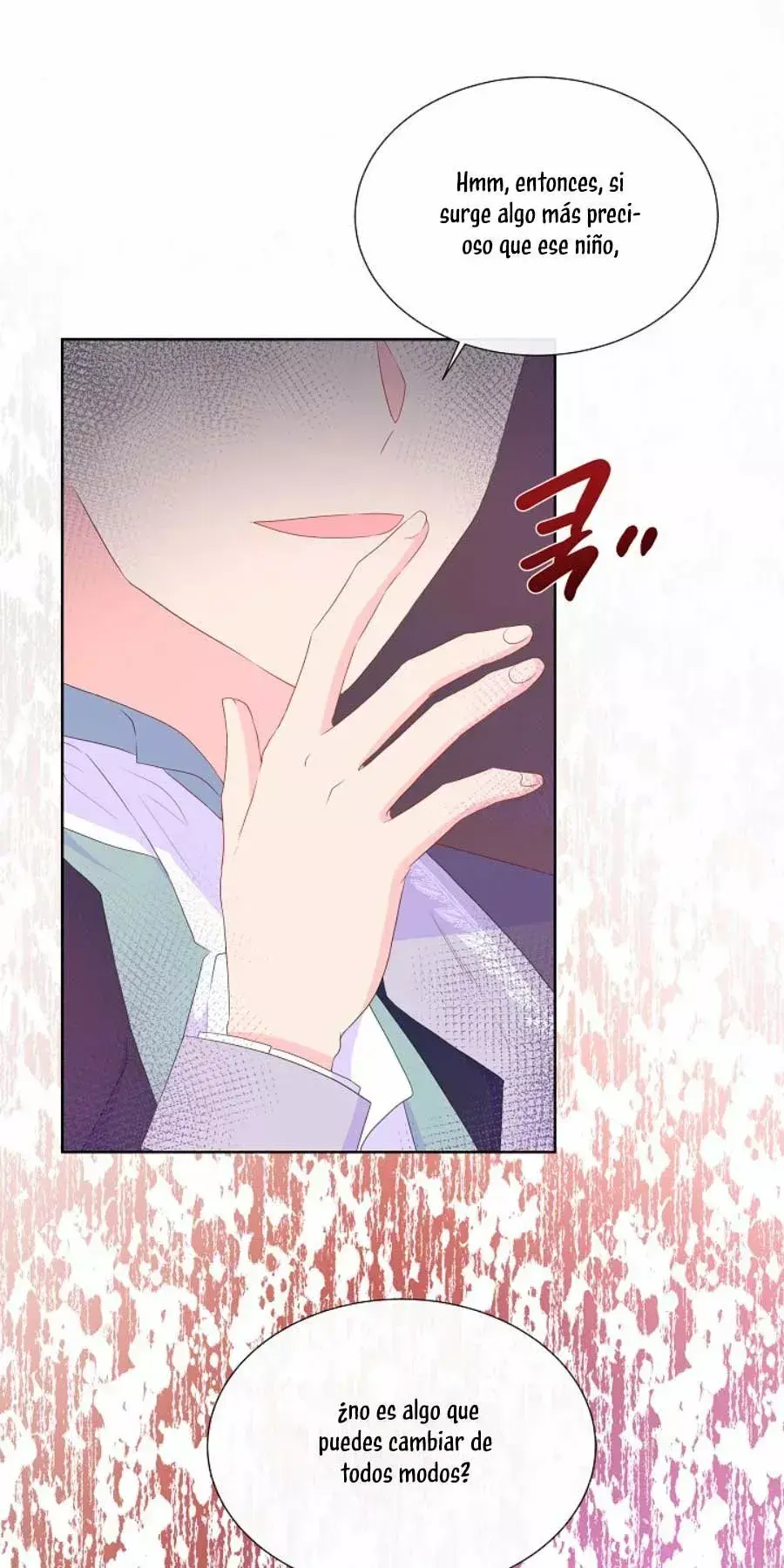 Capitulo 30 page 32