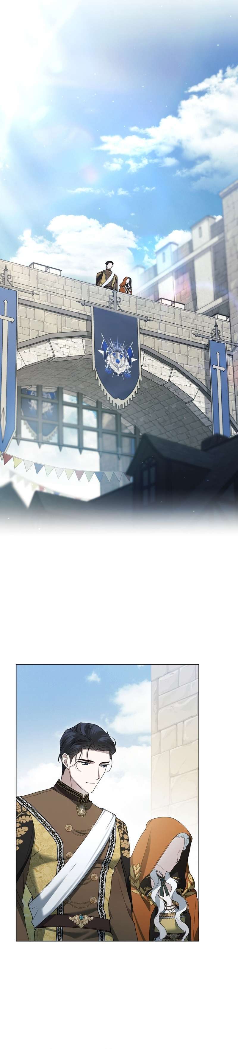 Capitulo 57 page 4