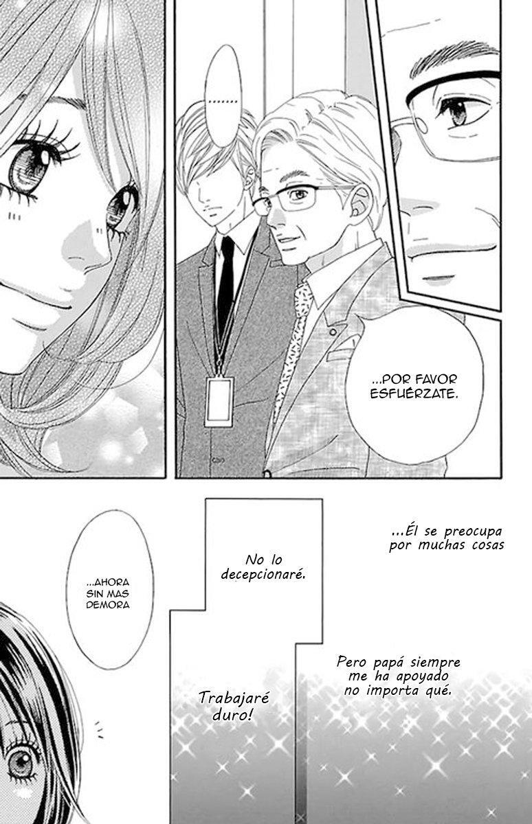 Capitulo 1 page 23