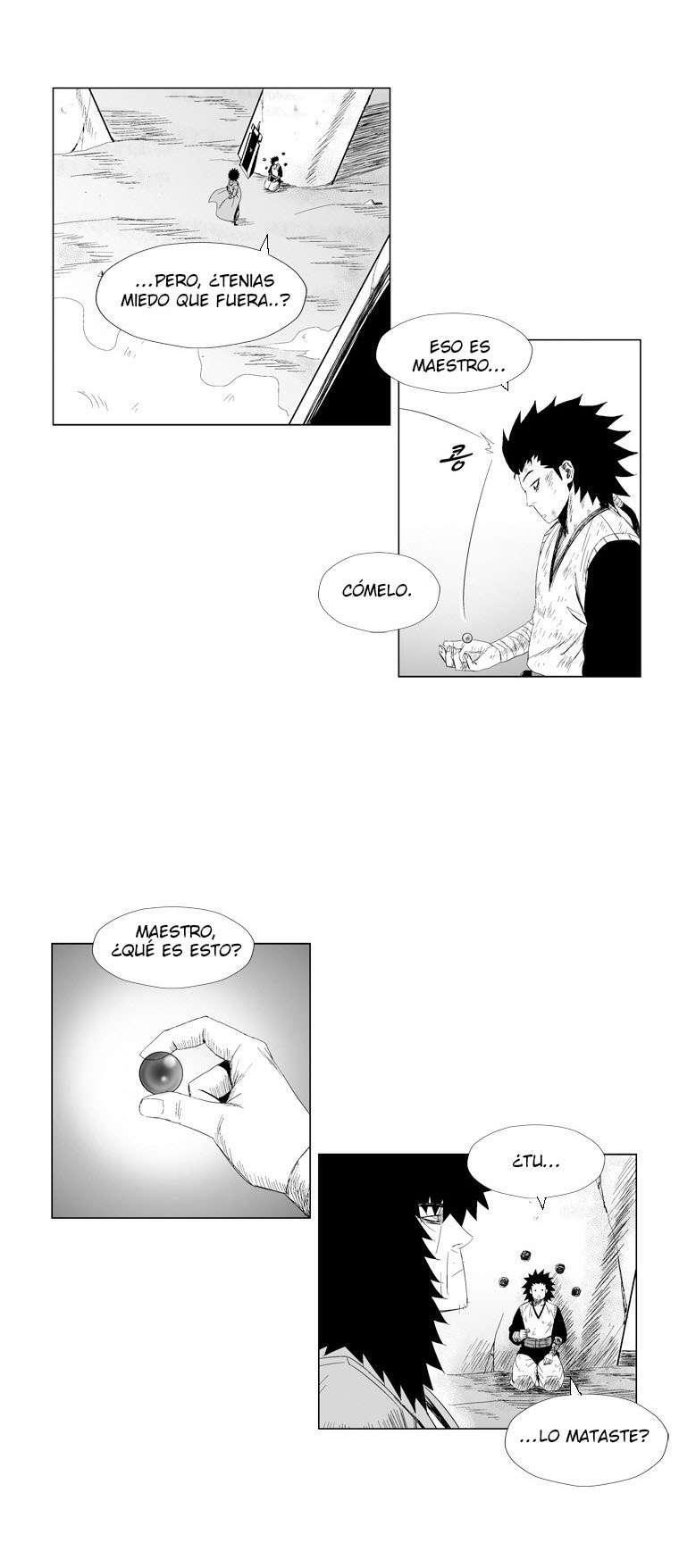 Capitulo 72 page 9