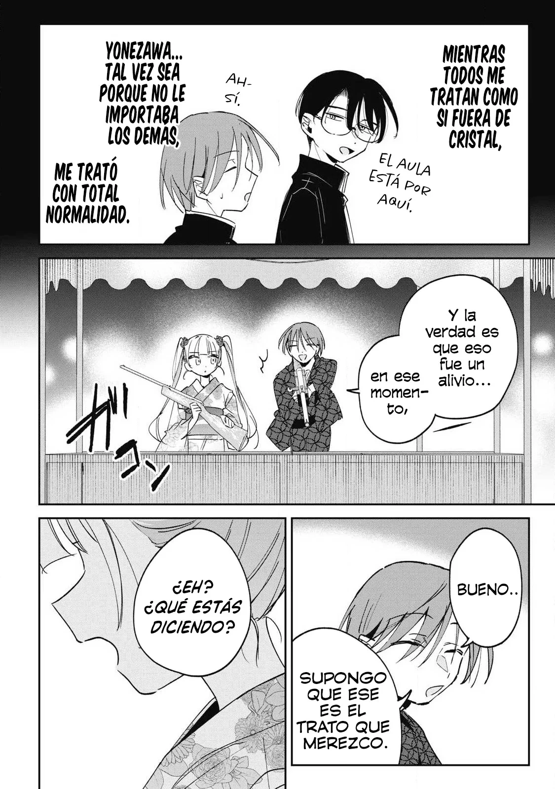 Capitulo 33 page 9