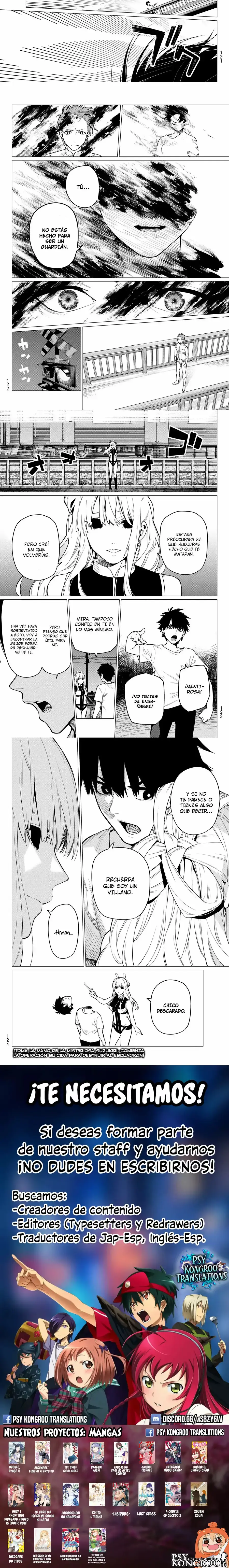 Capitulo 3 page 6