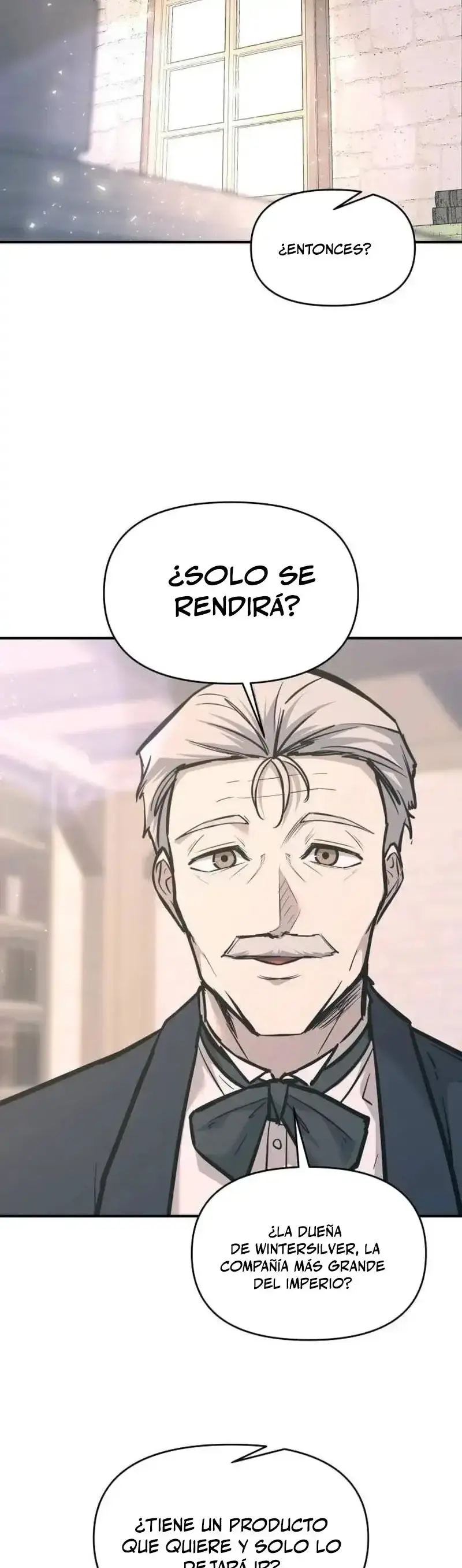 Capitulo 139 page 54