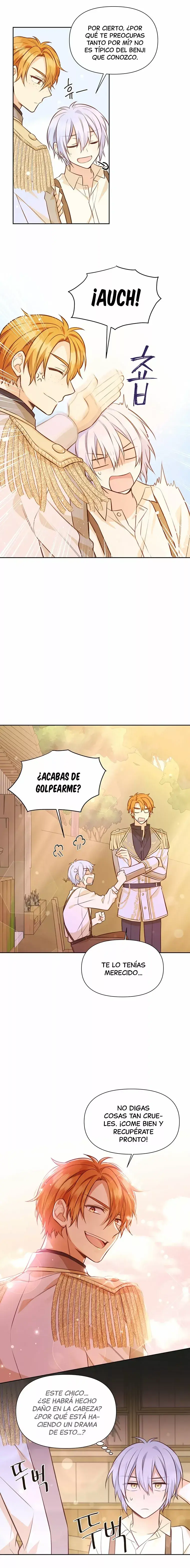 Capitulo 14 page 13