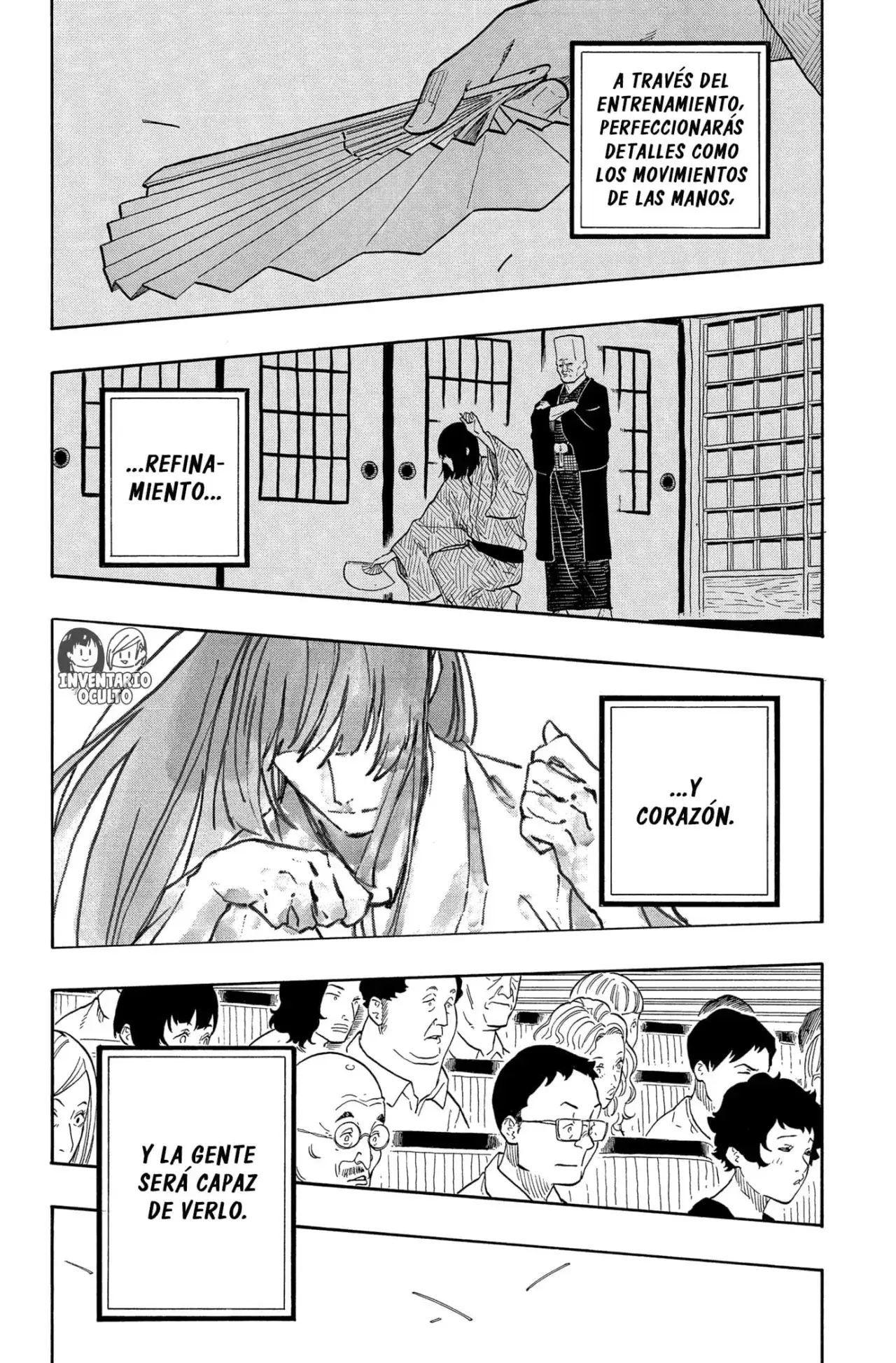 Capitulo 171 page 16