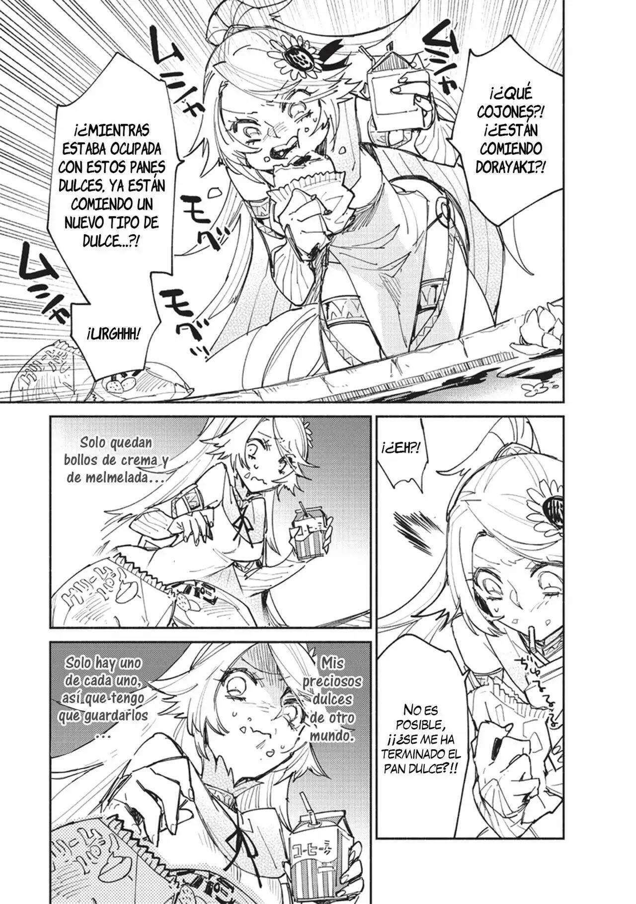 Capitulo 11 page 24