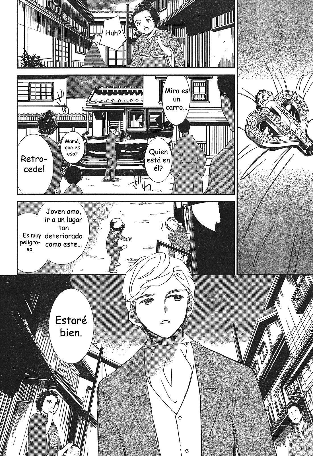 Capitulo 5 page 9
