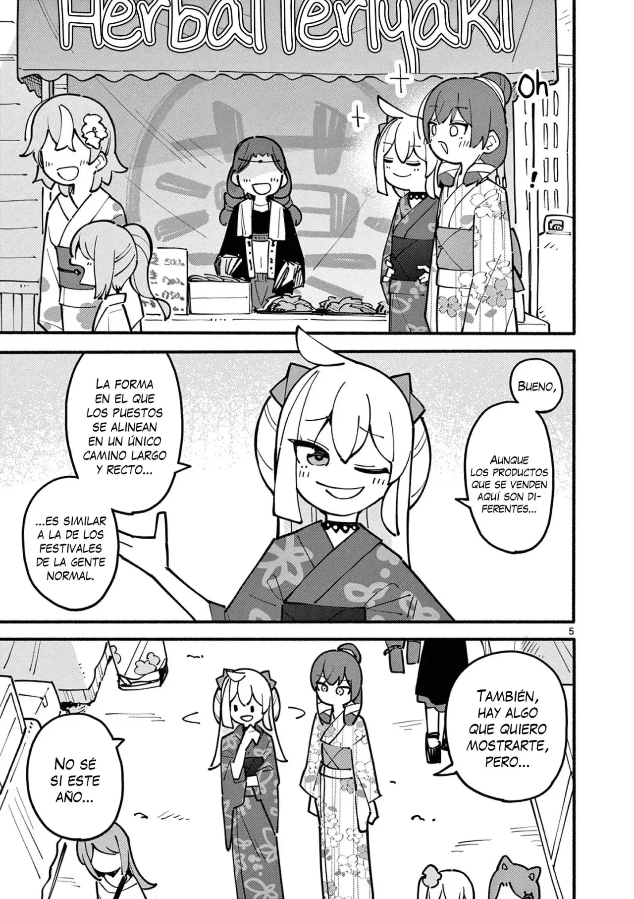 Capitulo 50 page 6