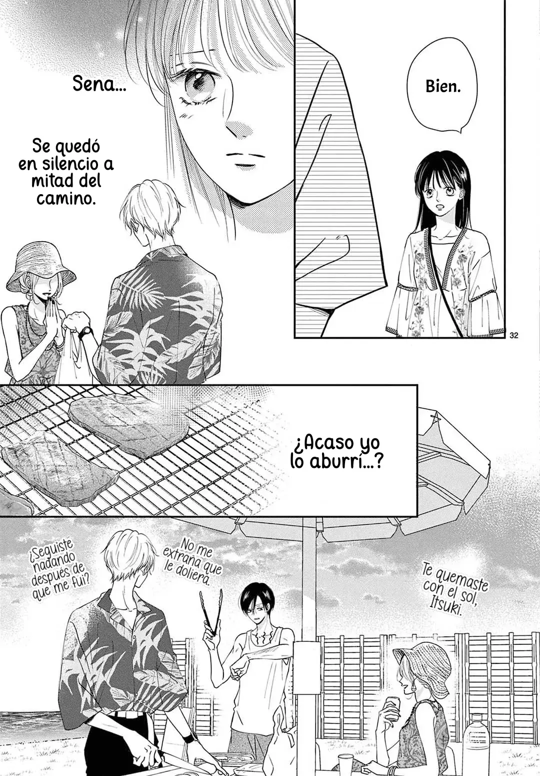 Capitulo 9 page 34