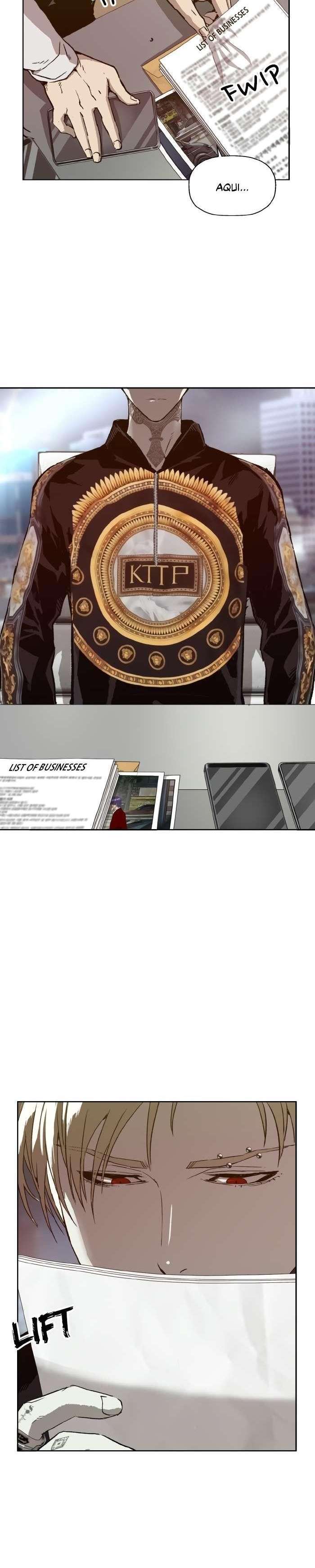 Capitulo 204 page 9