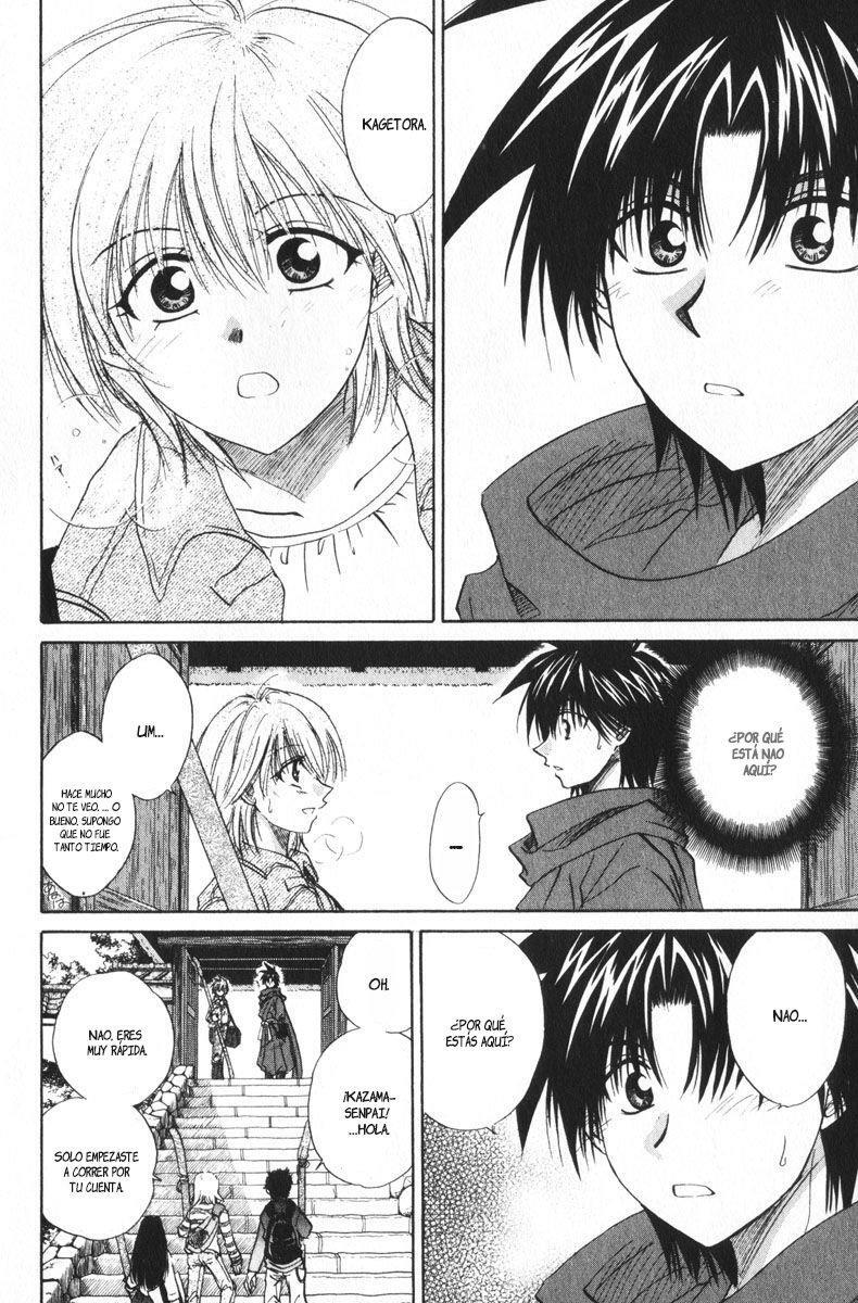 Capitulo 32 page 13
