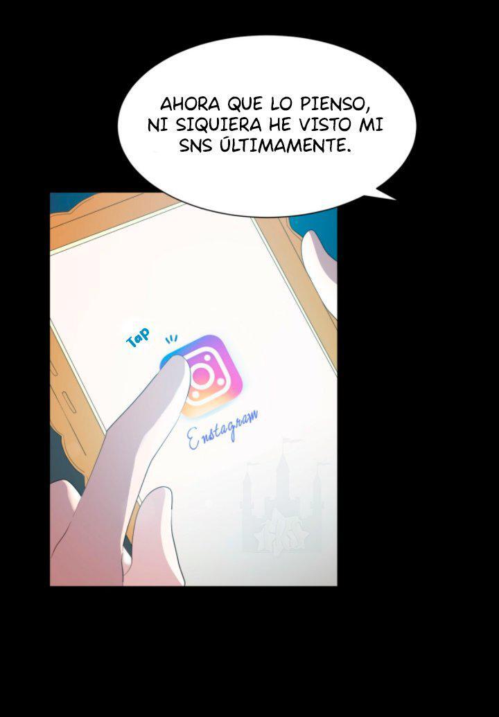 Capitulo 16 page 28