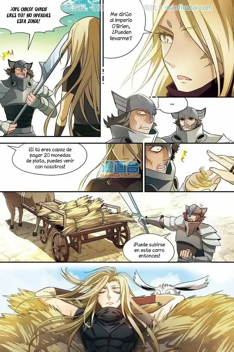 Capitulo 115 page 15