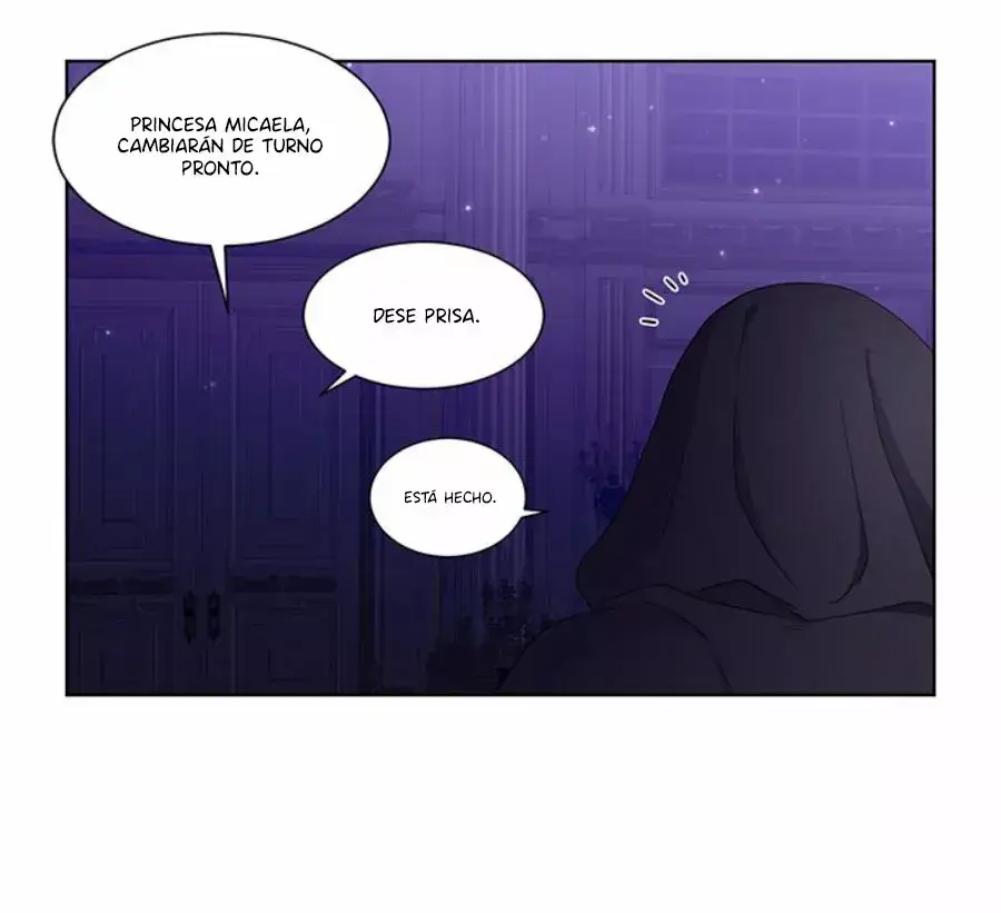 Capitulo 80 page 22