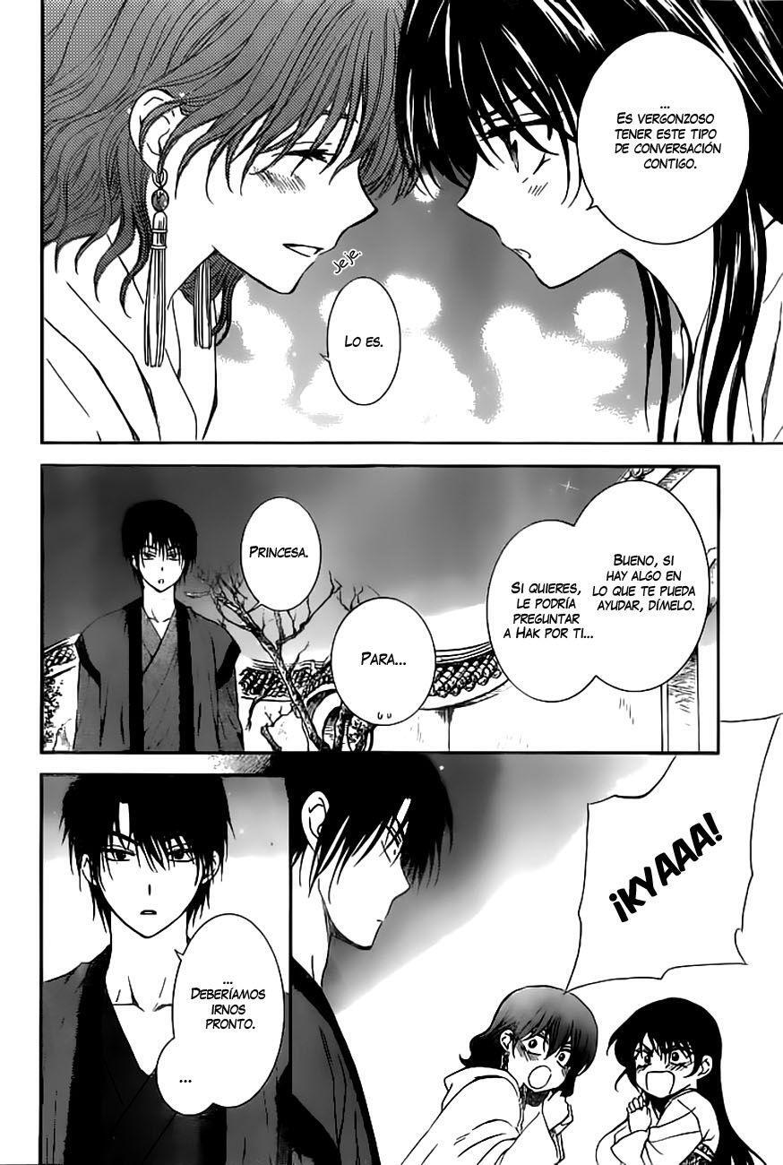 Capitulo 124 page 28
