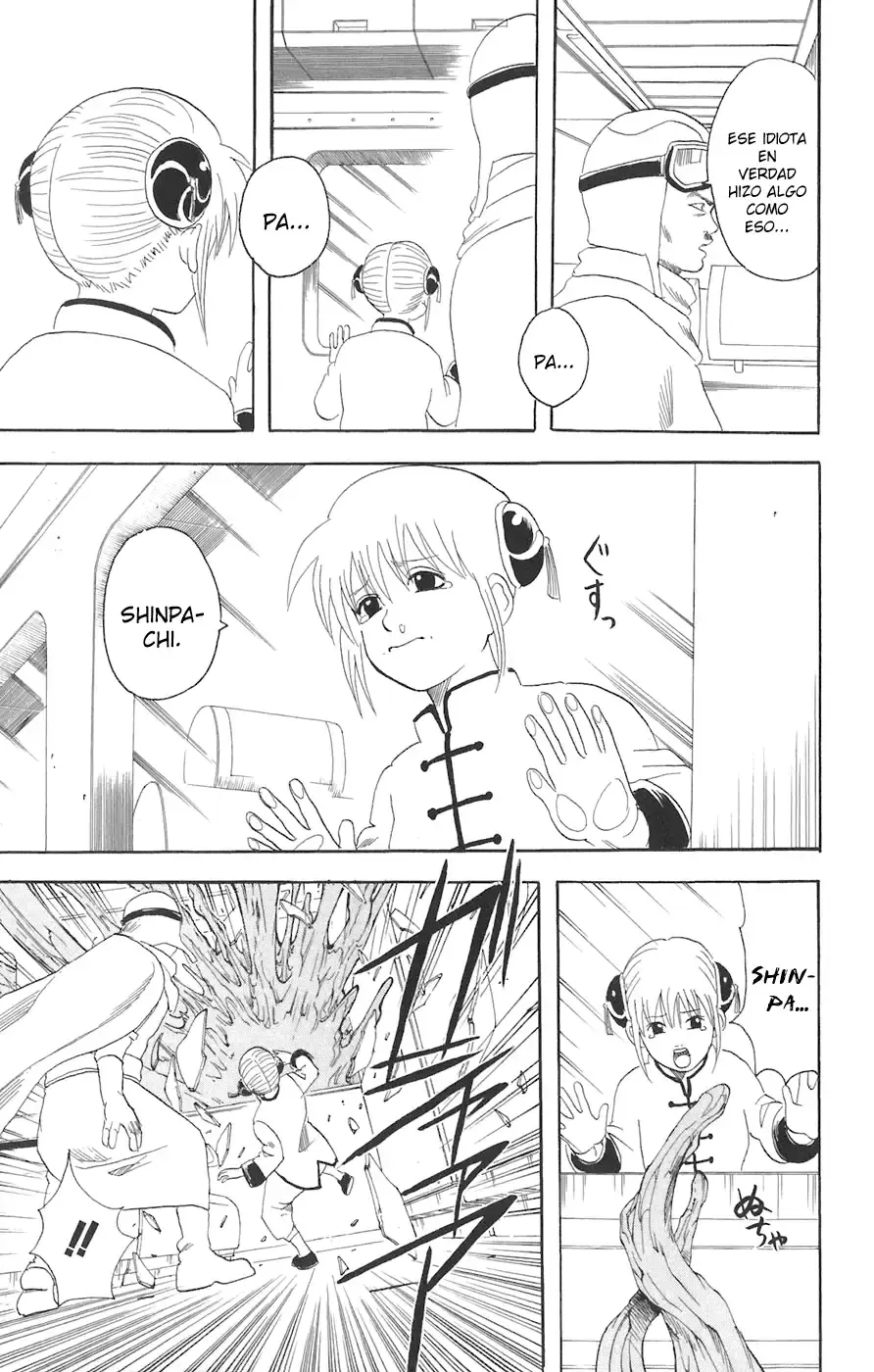 Capitulo 59 page 20