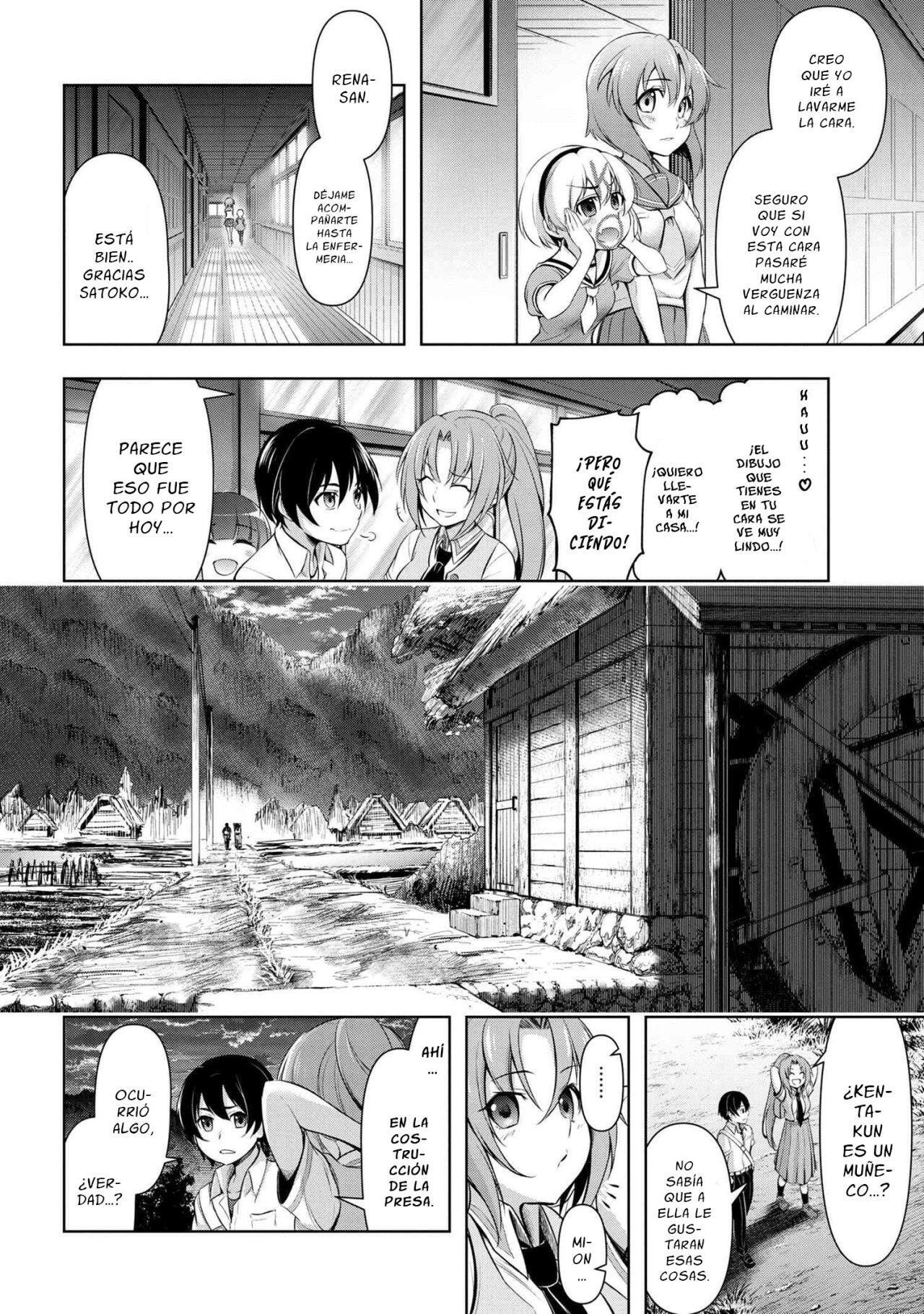 Capitulo 1 page 51