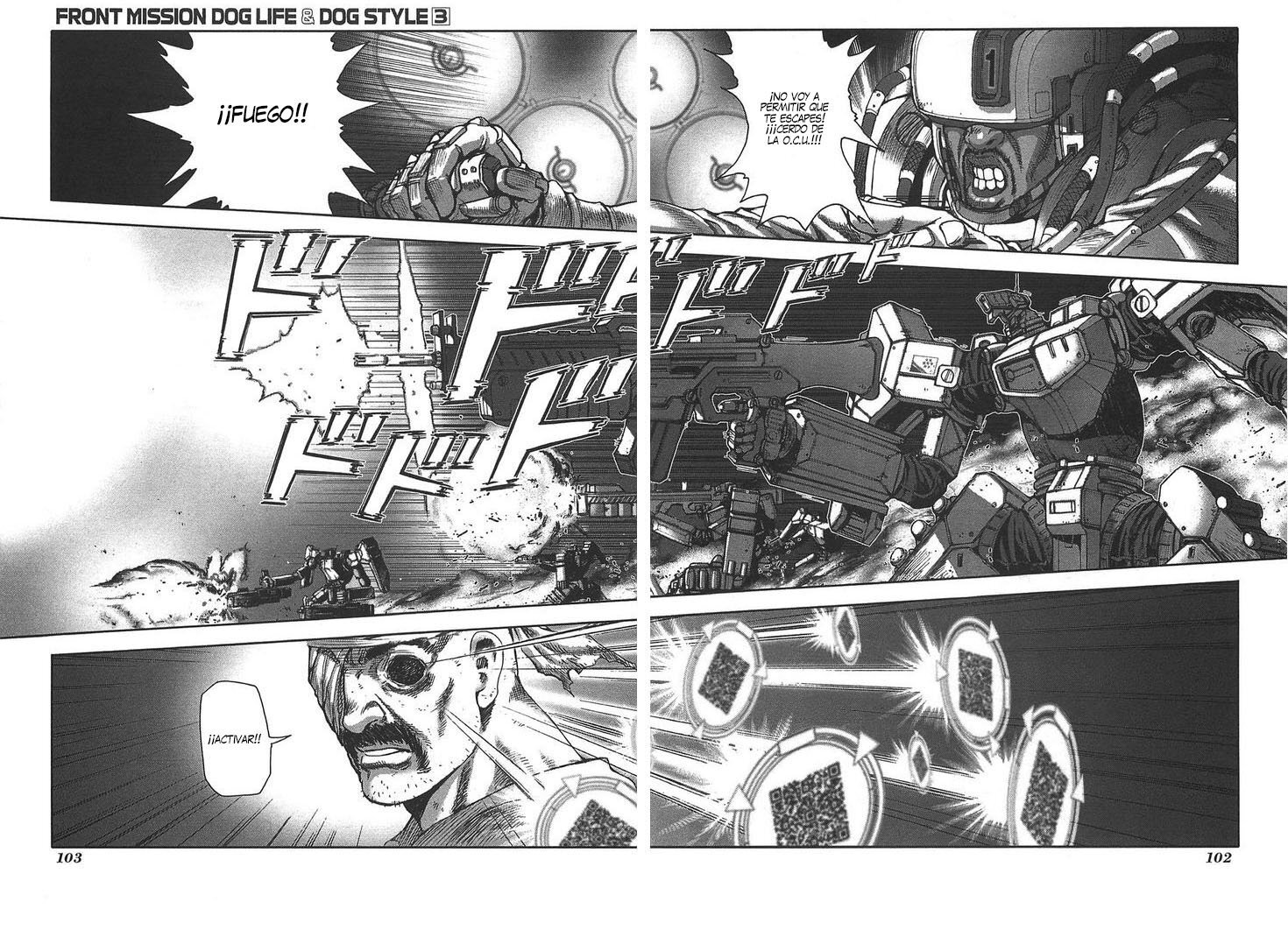 Capitulo 22 page 5