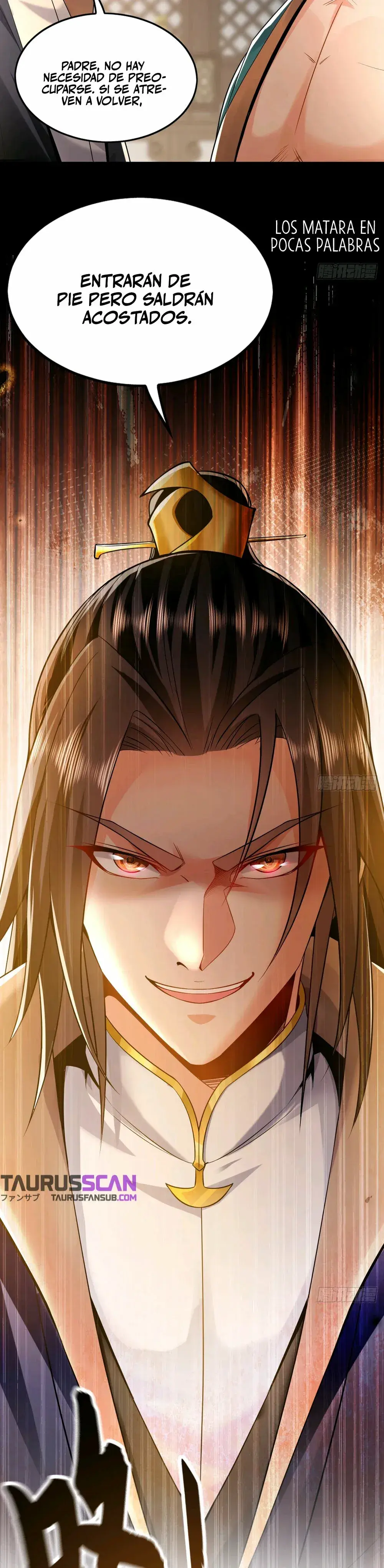 Capitulo 5 page 15