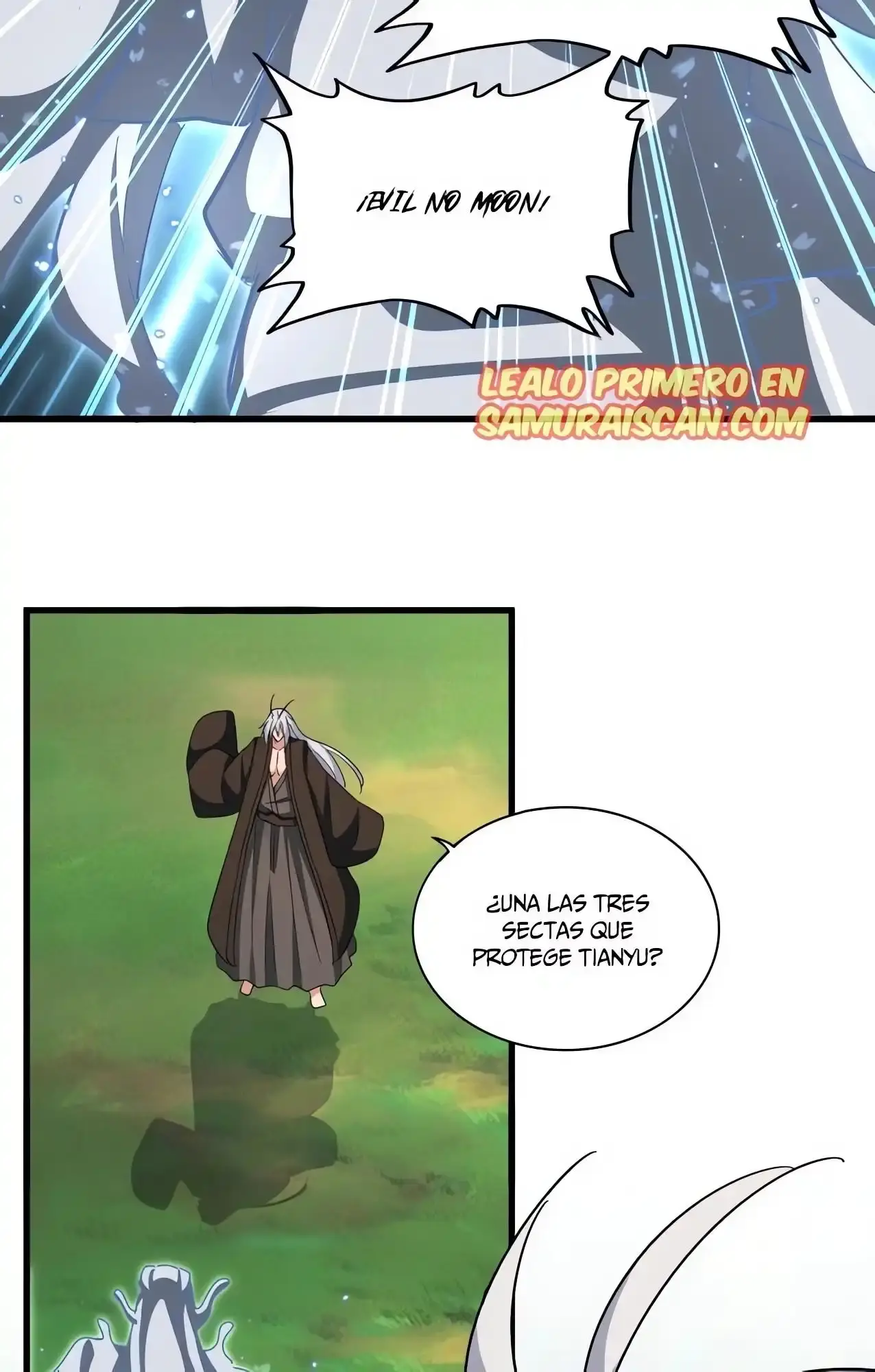 Capitulo 367 page 4