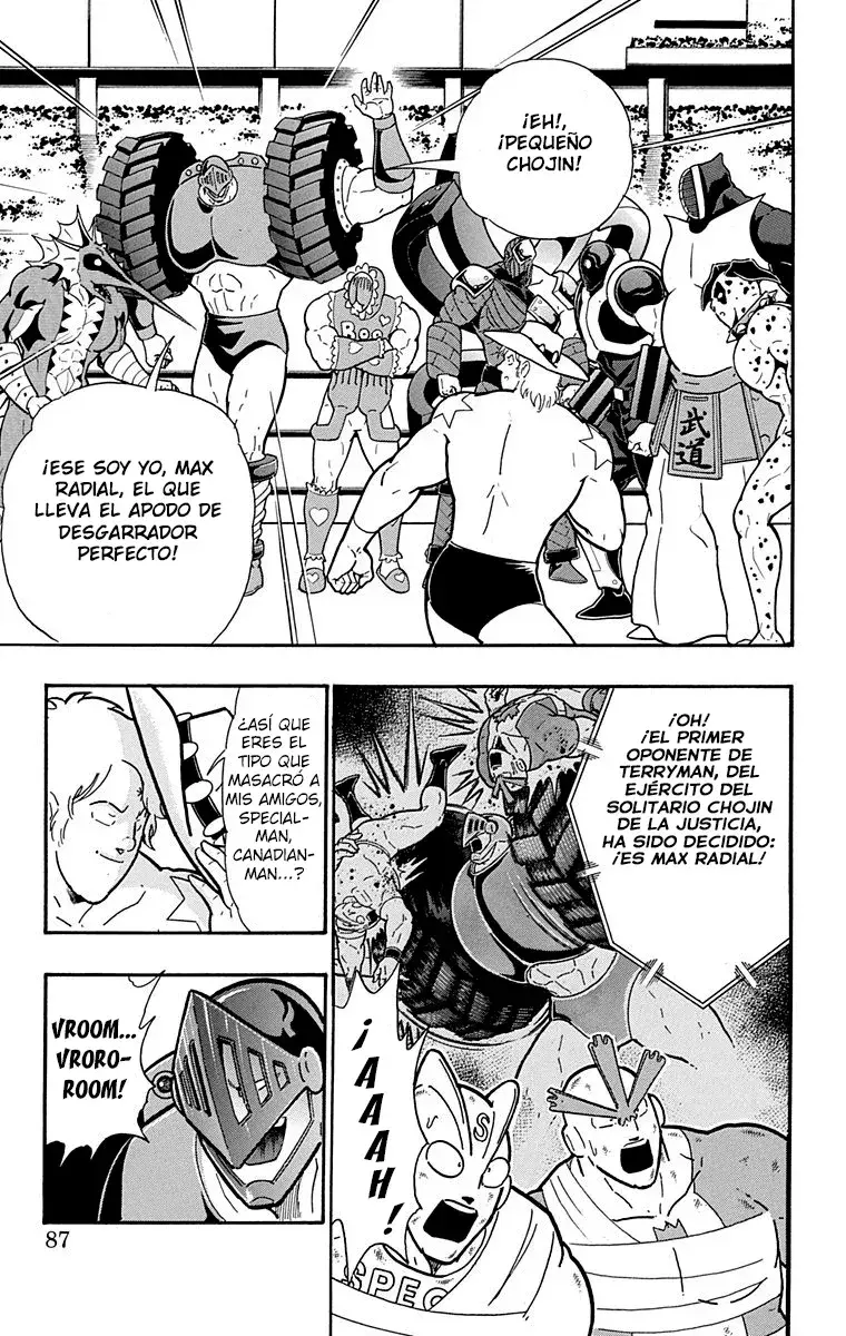 Capitulo 395 page 16