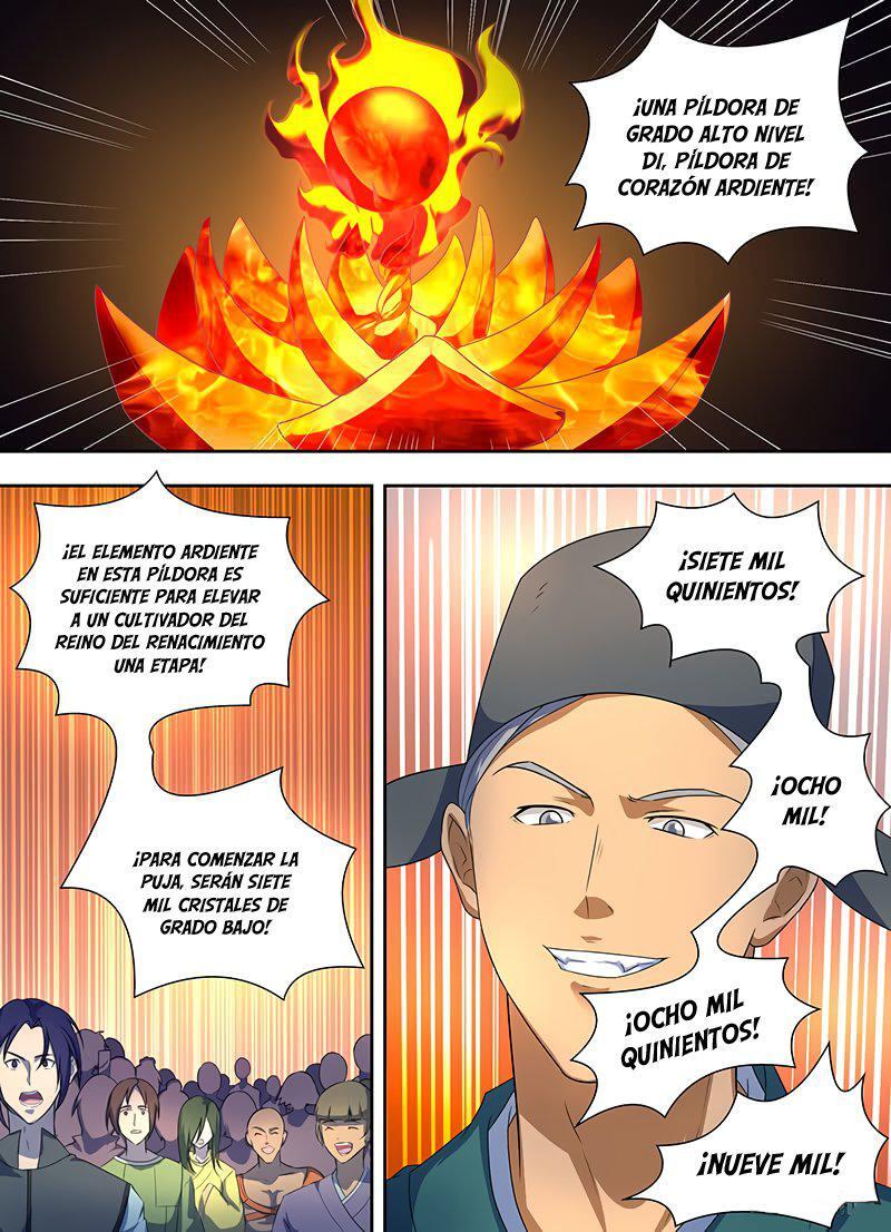 Capitulo 171 page 7