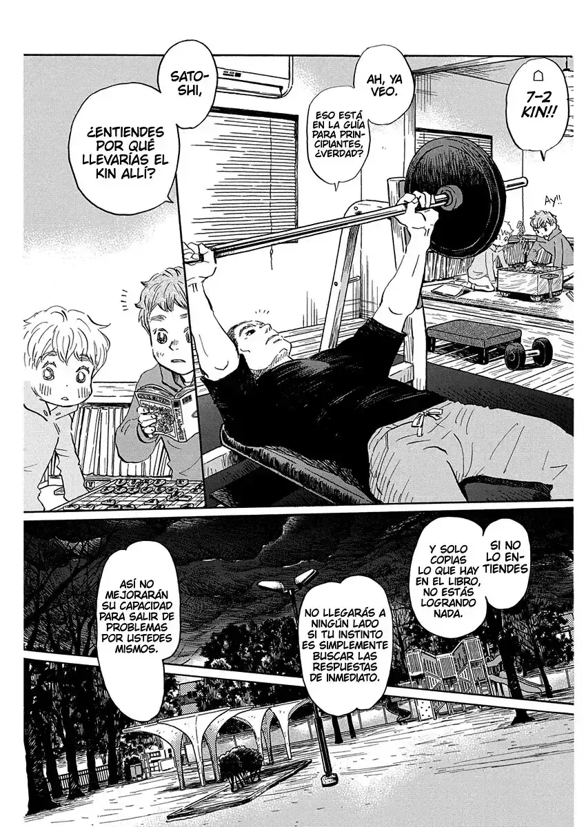 Capitulo 219 page 4